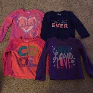 Bundle